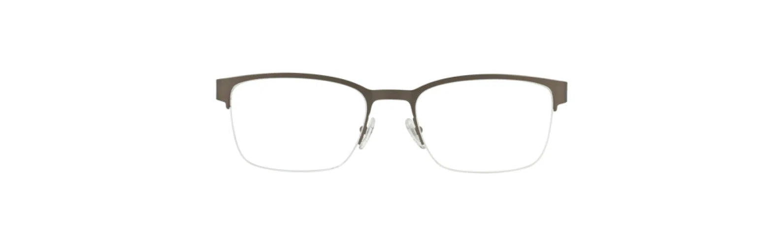 Ducks Unlimited DUKESTREL Eyeglasses - view 9